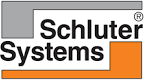 SchluterSystems